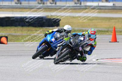 media/Apr-23-2022-Fastrack Riders (Sat) [[cb2d6ae73d]]/LEVEL 4/1PM TURN 6 OUTSIDE/